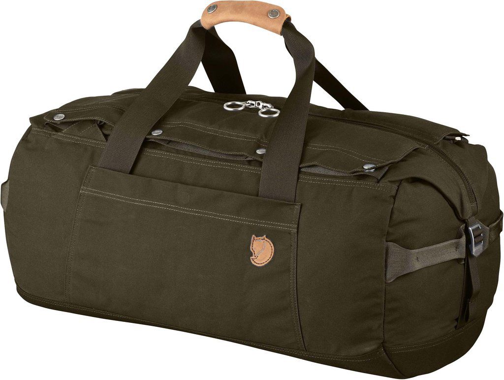 FjallRaven Duffel_No6_Medium_24247-633_9ccc46e9-e784-4dcb-9fe4-1089383ec20a_1024x1024.jpg